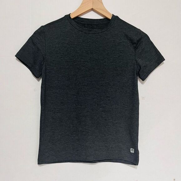 Runway Short Sleeve Top   Boys Size M 8/10 - Picture 1 of 5